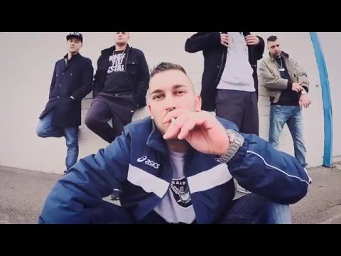 DOP - ICH MACH ES FÜR (prod. FRESHMAKER)