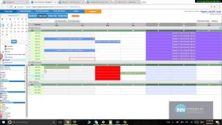 Videos zu Inngenius PMS