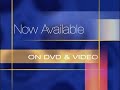 Now Available On DVD And Video 2004