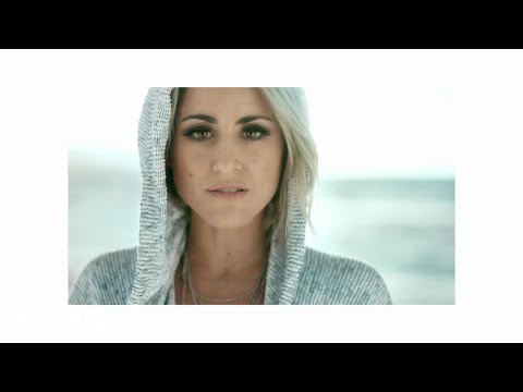 Barei - Worry, Worry ft. Porta