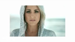 Barei - Worry, Worry ft. Porta