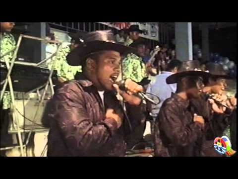 Evergreen - Kunan TSKL 2002