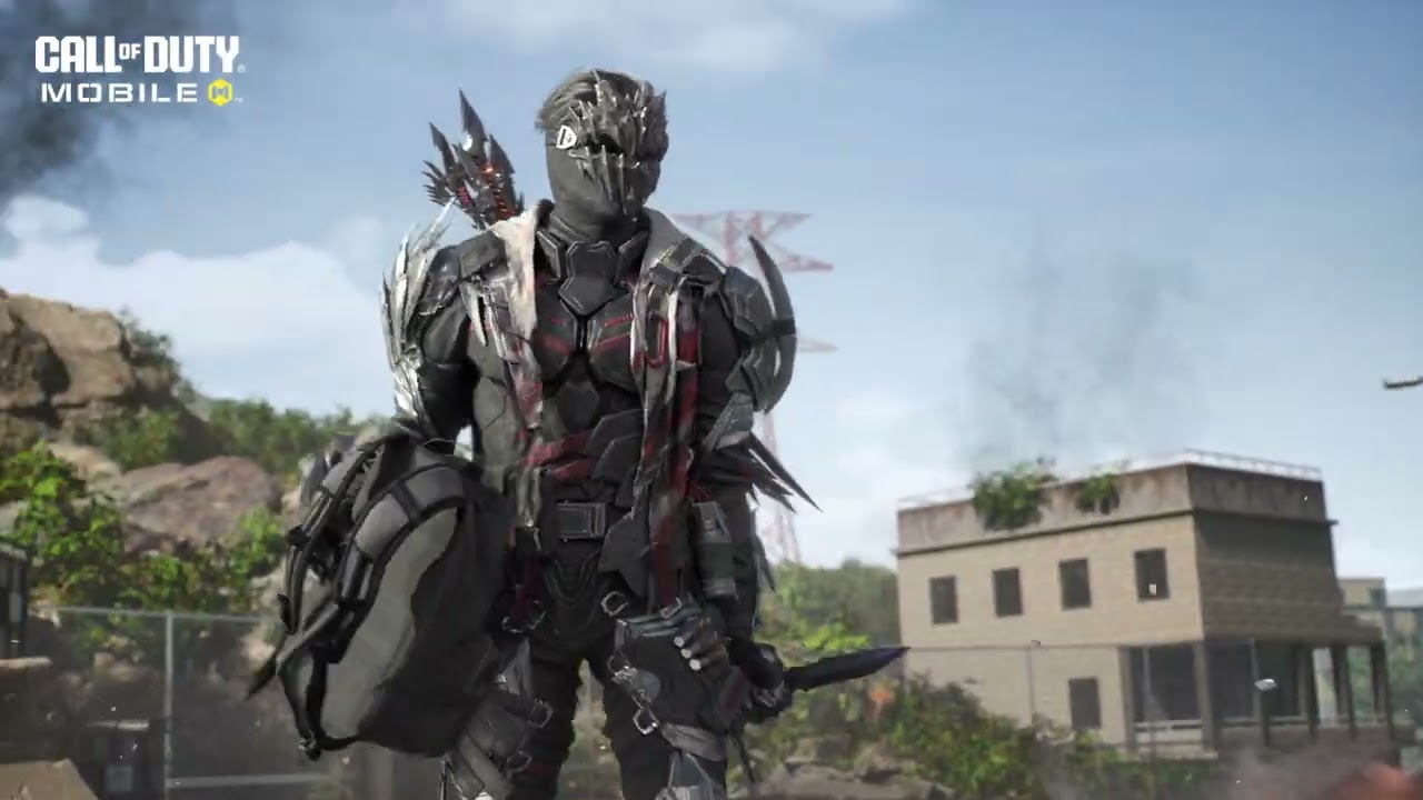 クリックして再生