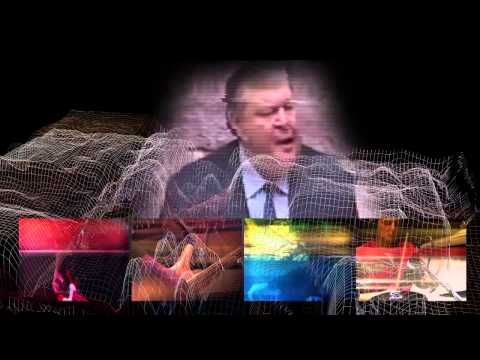 Confusional Quartet - Cometa Rossa