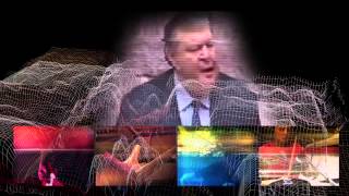 Confusional Quartet - Cometa Rossa