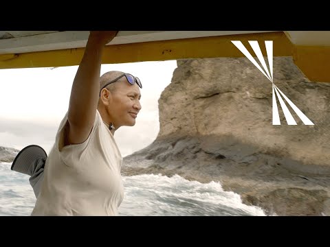 LOIMATA, The Sweetest Tears (2020) Trailer