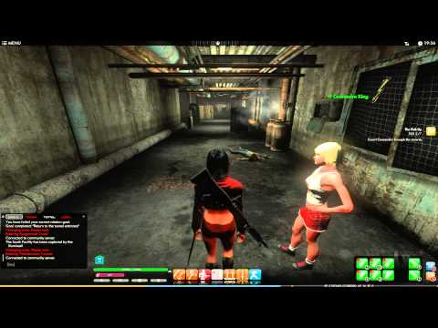 download lagu mp3 mp4 Secret World The Pick Up, download lagu Secret World The Pick Up gratis, unduh video klip Secret World The Pick Up