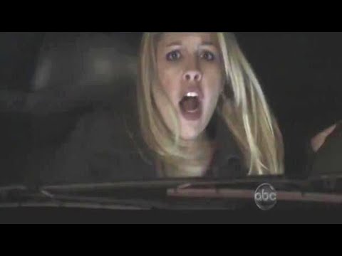 General Hospital Wednesday, September 2 Spoilers | Next On GH 9-2-20 | 2020