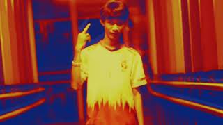 Download lagu Story WA Free Fire keren•Quotes Frontal Gaming mp3