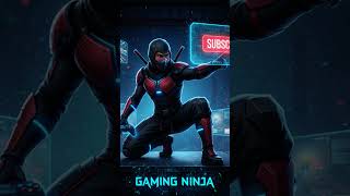 #gaming#games#gameplay#tower#3d indian bikes driving#3d game indian bike driving@Gaming Ninja@Shorts