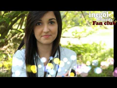 16 Haktan & Efe Emin [ Bursanın Kızları 2oı3 ] -iLkeR ÇaVDaR-