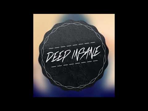 Serdar Ayyildiz - Nothing Left