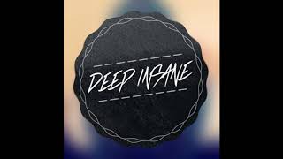 Serdar Ayyildiz - Nothing Left