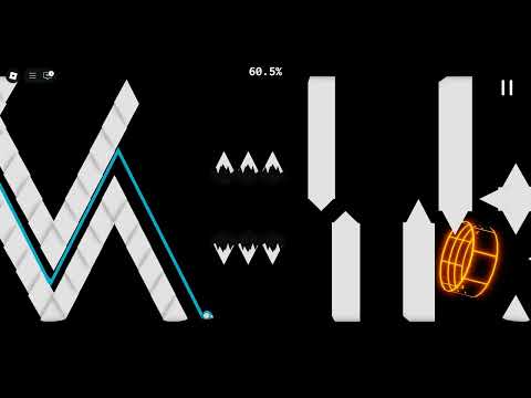 Ignition meltdown preview 2