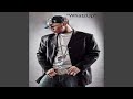 Whatz up (feat. Ron Browz)