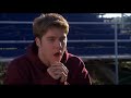 Bring It On All Or Nothing Part 19