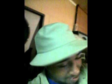 New 2016 album Dshy(I Deserve)