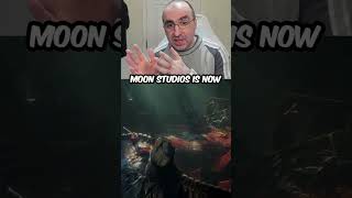 Arknights Endfield Release Date Announced