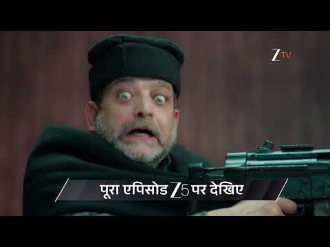 Tumm Se Tumm Tak | Ep 203 | Preview | Jan, 26 2026 | Sharad Kelkar, Niharika Chouksey | Zee TV