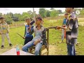 B K M Shakib Short Movie