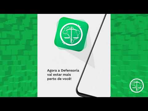 Defensoria RJ