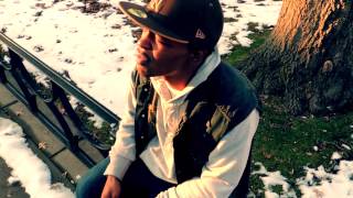 George Yung - Feelin&#39; So High (( Mini Movie Snippet ))