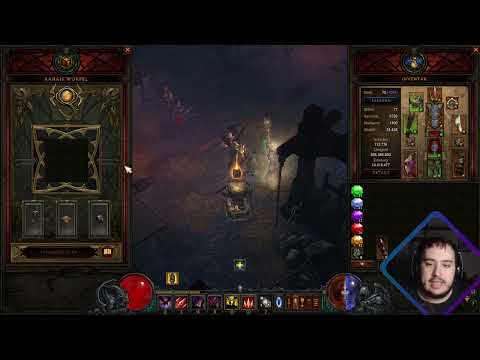 ZDH 150 Group Guide Diablo 3