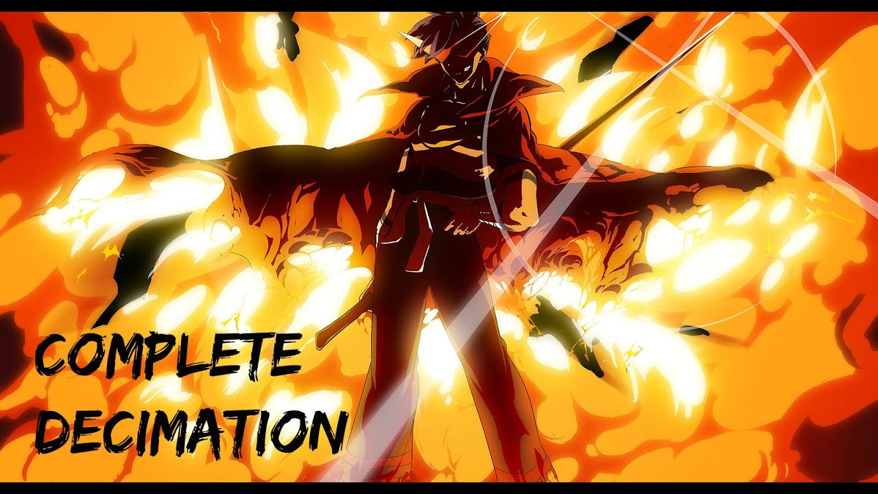 Liên Minh Huyền Thoại: Malphite, orianna, Alistar Wombo Combo