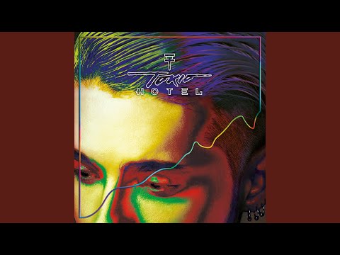 Video thumbnail for Kings of Suburbia