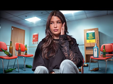 J’étais accro à l’alcool (consommation excessive, anxiété, sociabilité…)