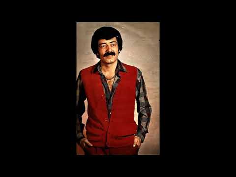 Müslüm Gürses - Unutulmak