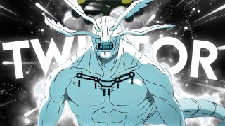 Download lagu Mahoraga VS Sukuna 4k CC/No CC Twixtor Clips For Editing mp3 Download lagu Mahoraga VS Sukuna 4k CC/No CC Twixtor Clips For Editing mp3