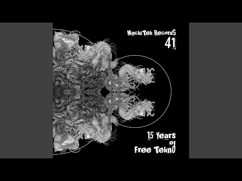 A - Keja - Bass Tunnel