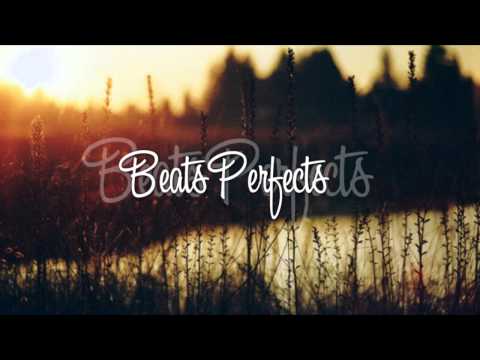 Felguk Ft  Skrillex Feat Dada Life & Dirtyloud   Unleash The Scary Side Felguk Mashup