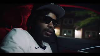 Holybandz Ted - Juice World (Official Music Video) Shot by @sefmxde