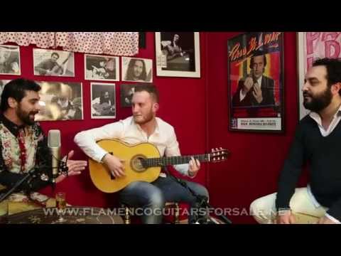 download lagu mp3 mp4 Pepe Fernandez, download lagu Pepe Fernandez gratis, unduh video klip Pepe Fernandez