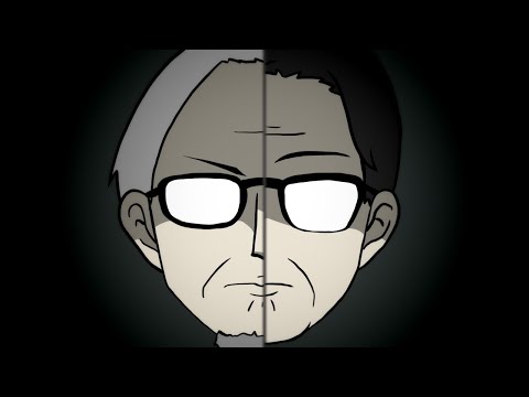 【MV】死ね！バレンタイン・デー【藤岡藤巻】