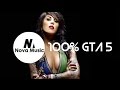 Miami Horror - Sometimes [HQ] [GTA 5 SONG ...