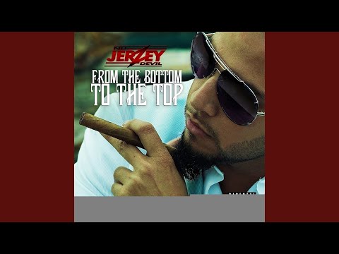 Slow Me Down (feat. Street Ka$h, Scipio)