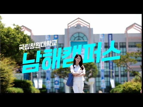 홍보영상 YouTube Thumbnail