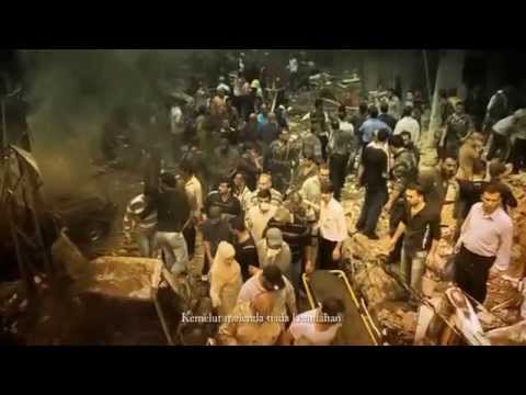 Download Damai Yang Hilang Mp4