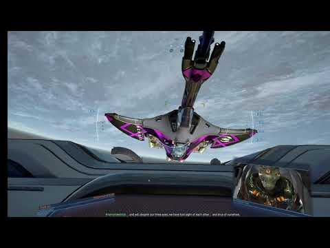 X4: Foundations - S04E22 - Lasting Vengeance