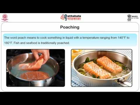 download lagu mp3 mp4 Moist Cooking Methods, download lagu Moist Cooking Methods gratis, unduh video klip Moist Cooking Methods