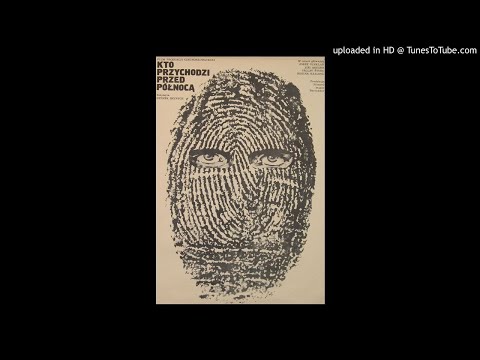 [FREE] Valee X Splurge X Goonew Type Beat 2021 "Spider"