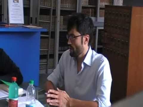 Sicurezza, scorie, salute pubblica: a chi conviene il nucleare in Italia. Incontro con Roberto Rossi