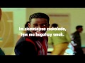 Elijah Kelley (Seaweed J. Stubbs) - Run And Tell ...