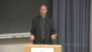 17. Constitutional Government: Locke's Second Treatise (13-19)