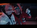 Robotnik Vs Gerald Robotnik But Edited