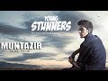 Muntazir Official Music Video Talha Anjum