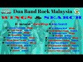 Band Rock Terbaik Malaysia | Wings dan Search Band Rock Terbaik Malaysia | Wings dan Search